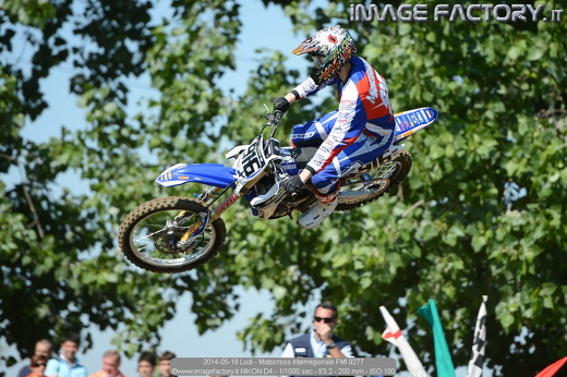 2014-05-18 Lodi - Motocross Interregionale FMI 0277
